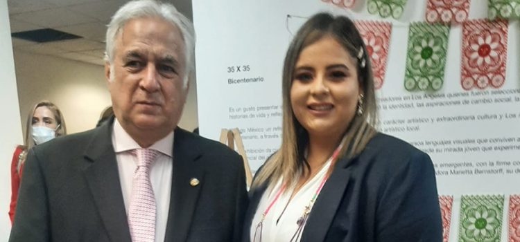 Dará el Secretario de Turismo “el banderazo vacacional” en BCS