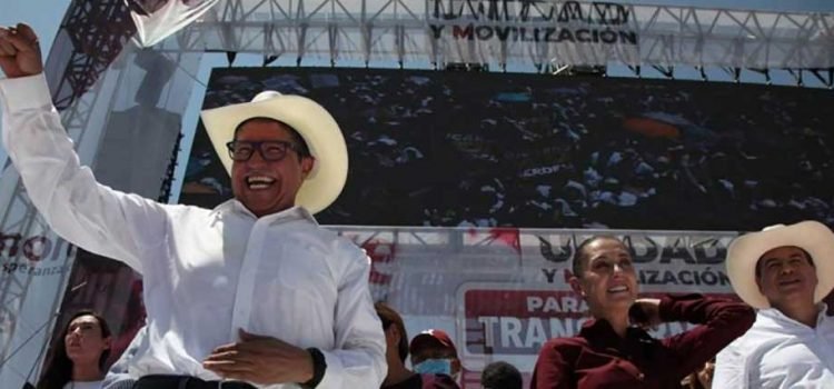 No es “rebelde sin causa” No es “rebelde sin causa”