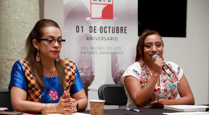 Realizarán Festival Internacional de Flauta y Piccolo Oaxaca 2022