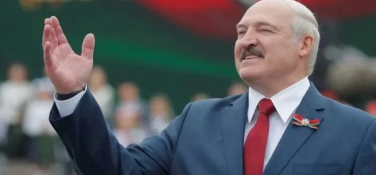 Legaliza Bielorrusia la piratería de películas, música y software Legaliza Bielorrusia la piratería de películas, música y software