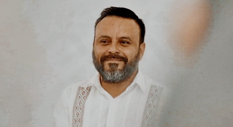 Ante falta de acuerdos, comuneros zoques retienen a Jesús Romero, secretario de Gobierno de Oaxaca Ante falta de acuerdos, comuneros zoques retienen a Jesús Romero, secretario de Gobierno de Oaxaca
