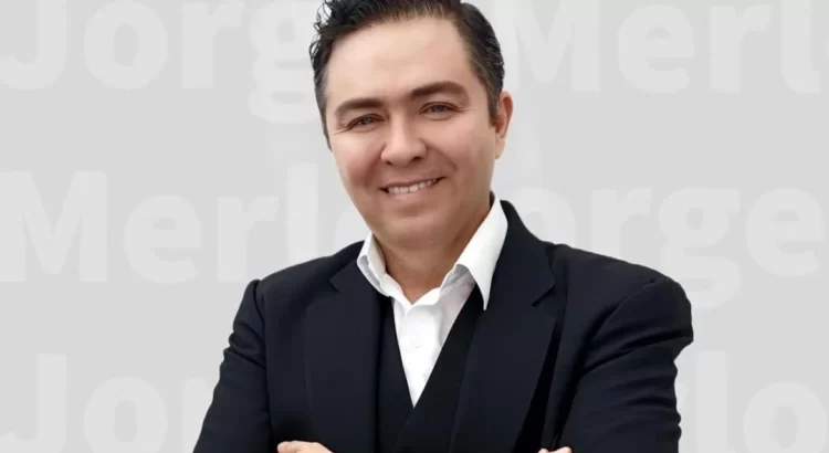 Detienen en Italia a Jorge Merlo, notario público 135 de Oaxaca vinculado al “Cártel del Despojo” Detienen en Italia a Jorge Merlo, notario público 135 de Oaxaca vinculado al “Cártel del Despojo”
