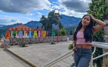 Tras maltrato a familia de Yalitza, municipio de Oaxaca de Juárez se disculpa y ofrece un desayuno Tras maltrato a familia de Yalitza, municipio de Oaxaca de Juárez se disculpa y ofrece un desayuno