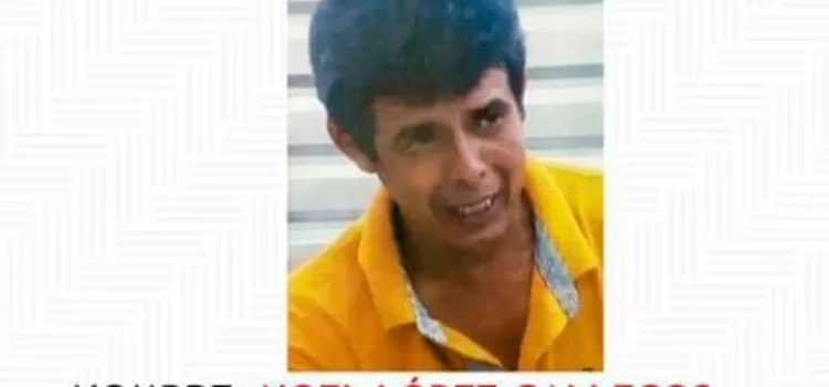 Hallan muerto a activista defensor de las tierras del Corredor Interoceánico en Oaxaca