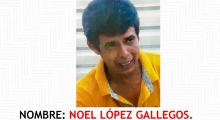 Hallan muerto a activista defensor de las tierras del Corredor Interoceánico en Oaxaca