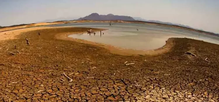 Declara Nigeria estado de emergencia