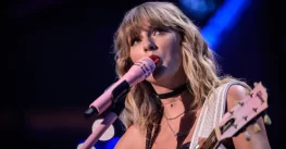 Detienen a 26 revendedores de boletos para concierto de Taylor Swift en el Foro Sol
