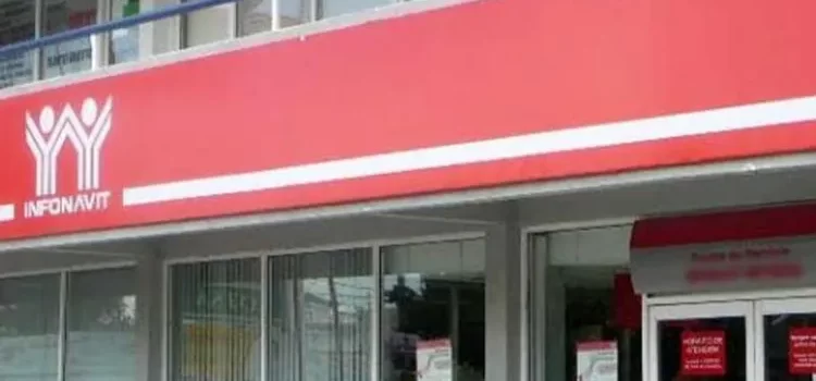 Ofrece Infonavit un “Borrón y Cuenta Nueva” a morosos Ofrece Infonavit un “Borrón y Cuenta Nueva” a morosos
