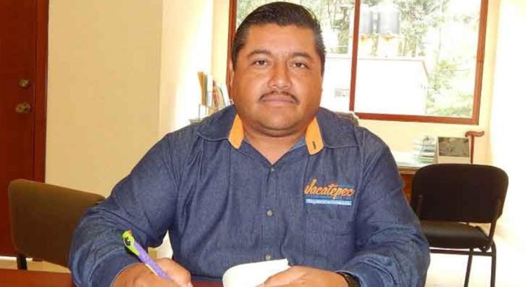 Liberan a exedil de Jacatepec y operador de Morena secuestrado en Oaxaca