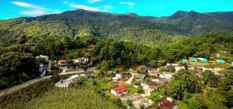 MULT reporta el asesinato de uno de sus militantes en Tierra Blanca Copala