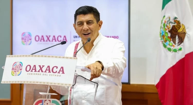 Busca Jara impedir sanciones por usar recursos públicos para atacar a Xóchitl Gálvez