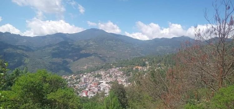 Sólo 38 municipios indígenas de Oaxaca cumplieron con entrega de reportes financieros