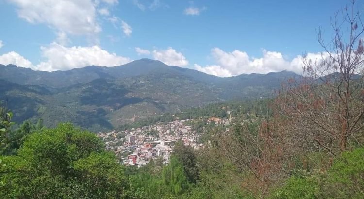Sólo 38 municipios indígenas de Oaxaca cumplieron con entrega de reportes financieros
