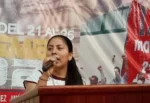 Sección 22 del SNTE en Oaxaca acuerda paro de labores de 24 horas