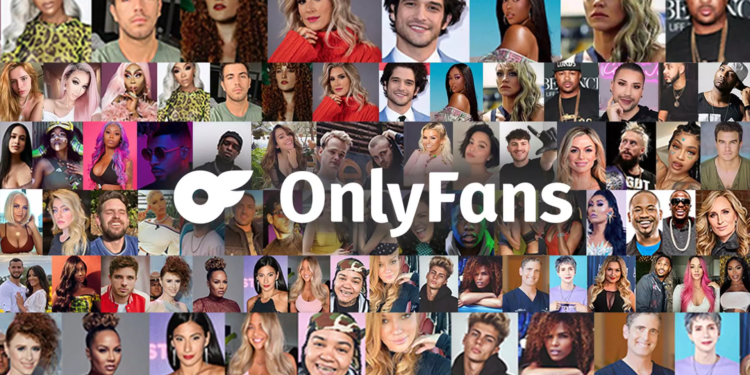 Explorando el fenómeno ‘OnlyFans’: ¿El nuevo camino hacia la fama o la pornificación de la sociedad?