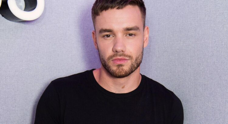 Muere Liam Payne, exintegrante de ‘One Direction’