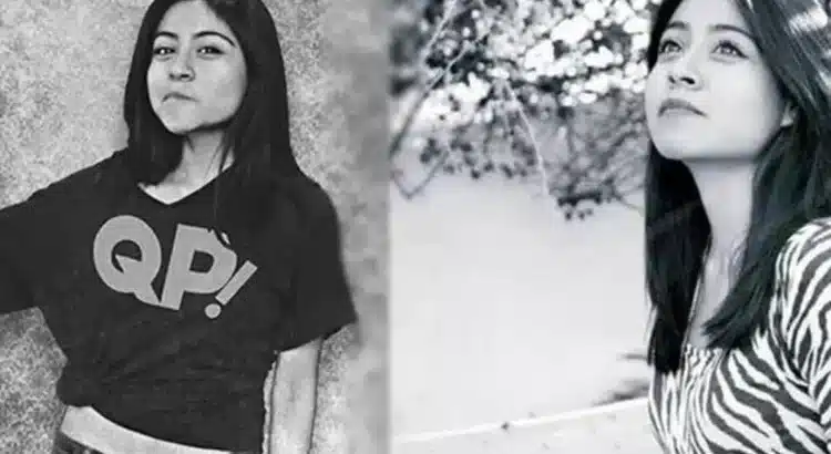 Tras 5 años, declaran culpable al feminicida de Marielita, youtuber de Oaxaca asesinada por su novio