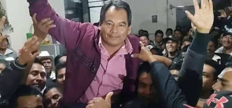 Atentan contra edil de Mazatlán Villa de Flores; confirman un muerto y tres personas más lesionadas en el ataque
