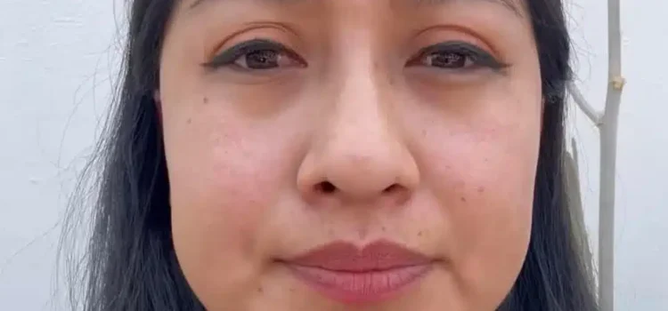 Joven Ayöök denuncia racismo, nepotismo y despido injustificado del Registro Agrario Nacional en Oaxaca