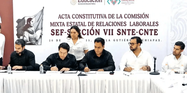 No habrá reformas que afecten a los maestros asegura Mario Delgado No habrá reformas que afecten a los maestros asegura Mario Delgado