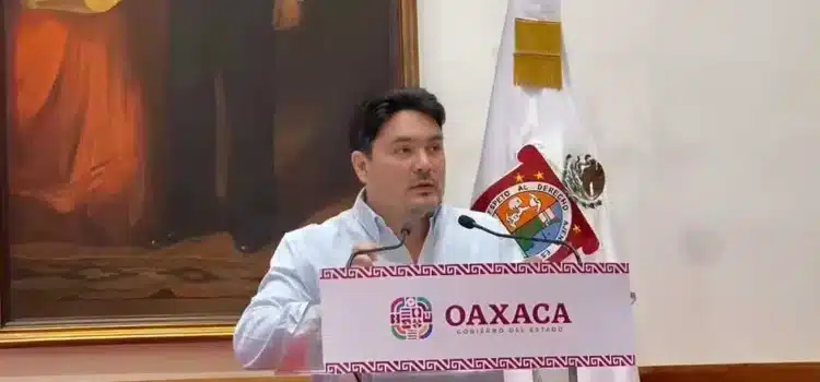 Oaxaca implementa cerco sanitario por casos de sarampión importados en turistas