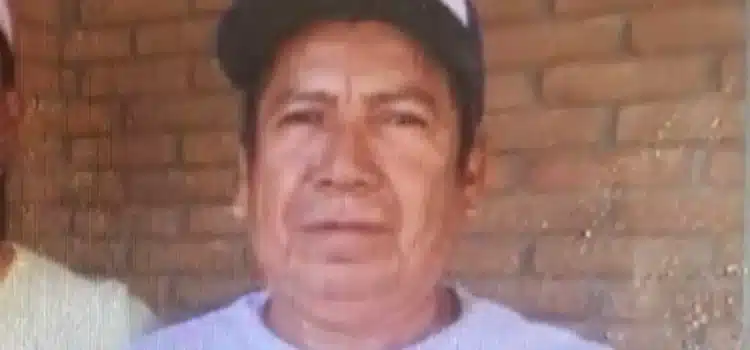 En Oaxaca fue asesinado un activista ambiental
