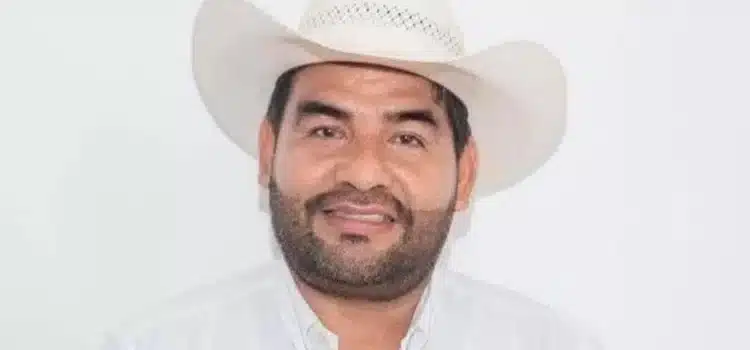 Asesinan en Puerto Escondido al expresidente municipal de San Pedro Mixtepec, Oaxaca Asesinan en Puerto Escondido al expresidente municipal de San Pedro Mixtepec, Oaxaca