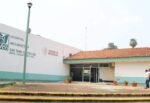 “Agoniza” el hospital general de María Lombardo, Oaxaca, denuncian trabajadores