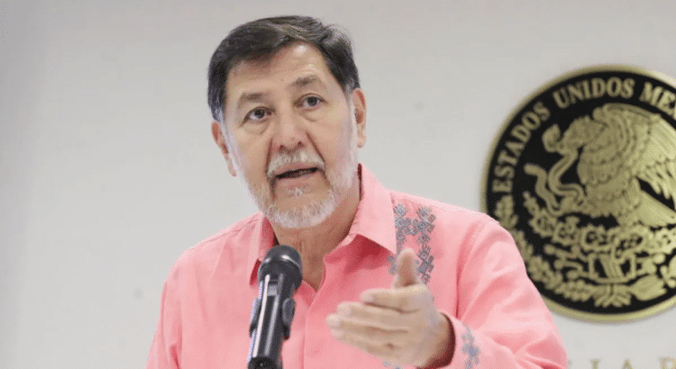 Senado impugnará candidaturas judiciales
