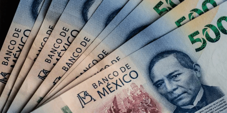 Senado plantea cambios para reforzar vigilancia en operaciones financieras
