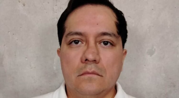 Se fuga reo en Oaxaca mientras recibía atención médica; estaba preso por homicidio
