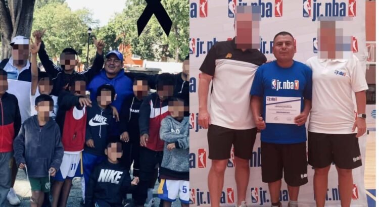 Asesinan a otro entrenador de “niños descalzos de la montaña” del pueblo triqui de Oaxaca