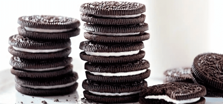 ¿Adiós a las Oreo?