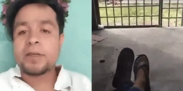 Encarcelan a profesor… por oponerse a los narcocorridos Encarcelan a profesor… por oponerse a los narcocorridos