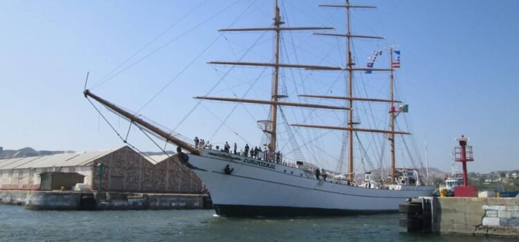 Prepara Marina recepción en San Mateo del Mar del joven Adal Jail Marcos, quien falleció en el buque Cuauhtémoc en NY Prepara Marina recepción en San Mateo del Mar del joven Adal Jail Marcos, quien falleció en el buque Cuauhtémoc en NY