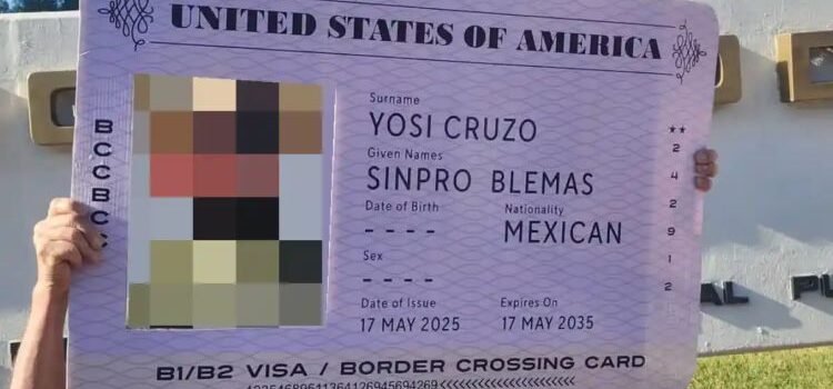 Se armó la carnita asada masiva contra Marina del Pilar