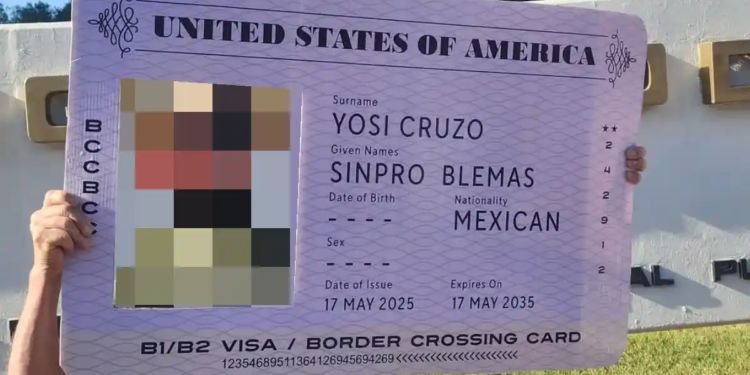 Se armó la carnita asada masiva contra Marina del Pilar Se armó la carnita asada masiva contra Marina del Pilar