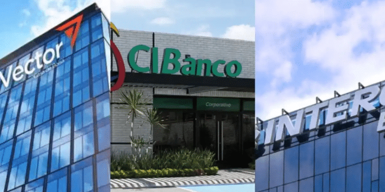 Niega Hacienda que existan pruebas de ilícitos financieros cometidos por bancos nacionales Niega Hacienda que existan pruebas de ilícitos financieros cometidos por bancos nacionales