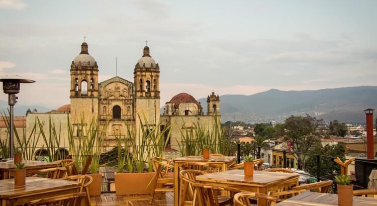 Guía Michelin 2025 galardona 2 restaurantes de Oaxaca