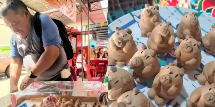 ¿Antojo de algo dulce? ¿Antojo de algo dulce?