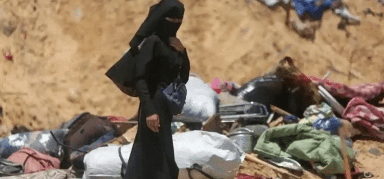 Se estanca la tregua en Gaza Se estanca la tregua en Gaza