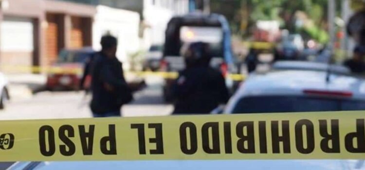 Suspenden ceremonias de graduación en localidad de Oaxaca a causa de la inseguridad Suspenden ceremonias de graduación en localidad de Oaxaca a causa de la inseguridad