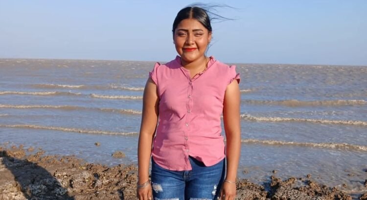 Hallan sin vida a joven de 18 años en el Istmo de Oaxaca; estaba desaparecida desde el 4 de julio