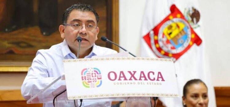 “Quebrado”, el Fondo de Pensiones de los burócratas del Gobierno de Oaxaca: Finanzas