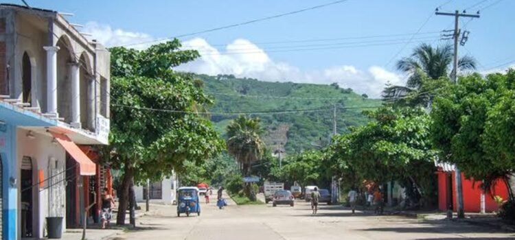Denuncian matrimonio infantil en Oaxaca; Comisión sanciona a responsables