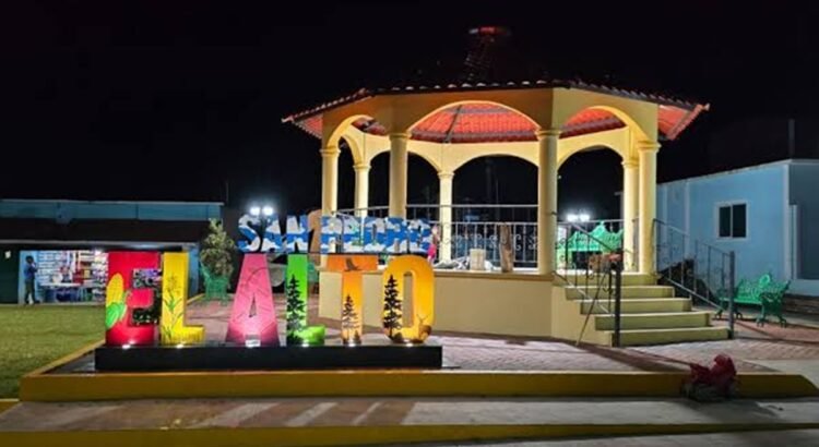 Asesinan al síndico de San Pedro el Alto, Pochutla, y a su esposa, en el interior de su domicilio Asesinan al síndico de San Pedro el Alto, Pochutla, y a su esposa, en el interior de su domicilio