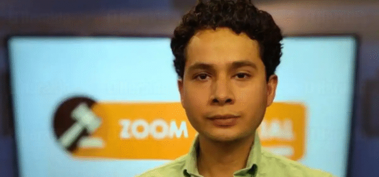 Juez del Bienestar vincula a proceso a … la víctima