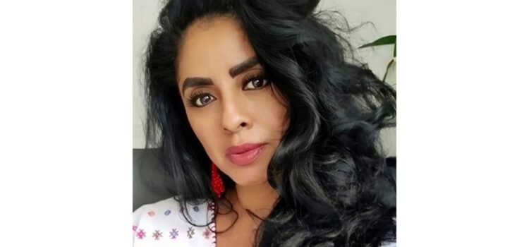 Crimen organizado habría asesinado a Guadalupe Urban, regidora de Cacahuatepec, estima Fiscalía de Oaxaca