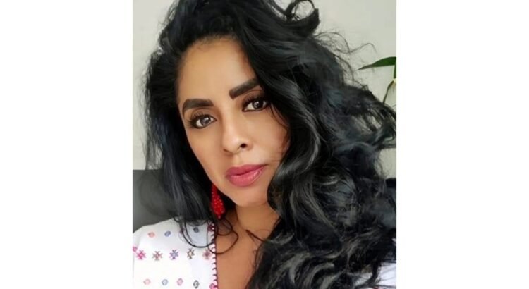 Crimen organizado habría asesinado a Guadalupe Urban, regidora de Cacahuatepec, estima Fiscalía de Oaxaca Crimen organizado habría asesinado a Guadalupe Urban, regidora de Cacahuatepec, estima Fiscalía de Oaxaca