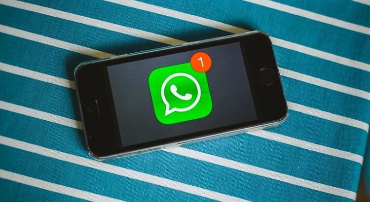Denuncian la difusión de imágenes de jóvenes de Oaxaca en un contexto sexual dentro de un grupo de WhatsApp